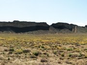 (2007) Shiprock, New Mexico