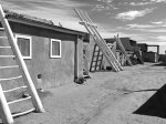 (2016) Acoma Pueblo, New Mexico