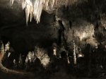 (2016) Carlsbad Caverns, New Mexico