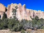 (2022) El Morrow NM, New Mexico