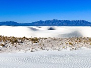 (2022) White Sands NP, New Mexico_2