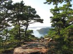 (2009) Acadia, Maine