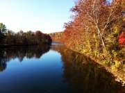 (2012) Great Allegheny Passage, Pennsylvania_2
