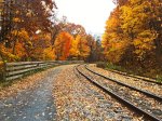 (2012) Great Allegheny Passage, Pennsylvania_3