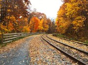 (2012) Great Allegheny Passage, Pennsylvania_3