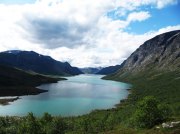 (2009) Jotunheimen, Norway_1