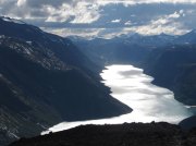 (2009) Jotunheimen, Norway_2