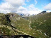 (2009) Jotunheimen, Norway_3