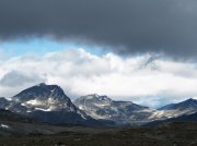 (2009) Jotunheimen, Norway_6