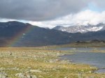 (2009) Jotunheimen, Norway_7
