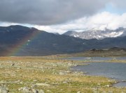 (2009) Jotunheimen, Norway_7