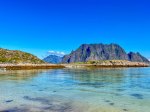 (2023) Lofoten Islands, Norway_9