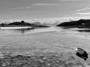 (2023) Lofoten Islands, Norway_10