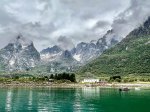 (2023) Lofoten Islands, Norway_3