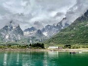 (2023) Lofoten Islands, Norway_3