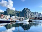 (2023) Lofoten Islands, Norway_1