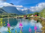 (2023) Lofoten Islands, Norway_4