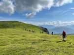 (2023) Lofoten Islands, Norway_6