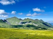 (2023) Lofoten Islands, Norway_5