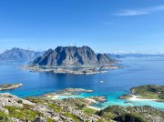 (2023) Lofoten Islands, Norway_8