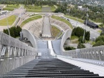 (2022) Oslo, Norway_2