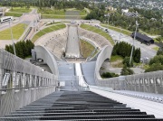 (2022) Oslo, Norway_2