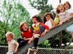 (1978) Eugene, Oregon