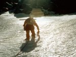 (1979) Mt. Hood, Oregon_2