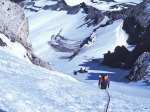 (1979) Mt. Hood, Oregon_3