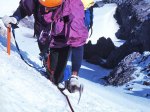 (1979) Mt. Hood, Oregon_4