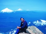 (1979) North Sister, Oregon_2