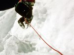 (1986) Mt. Hood, Oregon_1