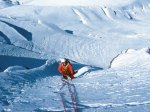 (1986) Mt. Hood, Oregon_2