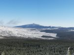 (2006) Benson Lake Panorama, Oregon