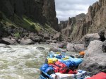 (2008) Middle Owyhee, Oregon_2