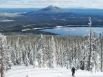 (2009) Red Top, Oregon