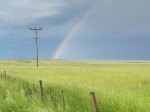 (2011) Jordan Valley, Oregon