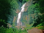 (2012) Golden Falls, Oregon