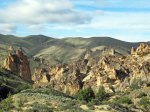 (2012) Owyhee Canyonlands, Oregon_11