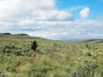 (2012) Owyhee Canyonlands, Oregon_12