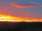 (2013) Owyhee Canyonlands, Oregon_4