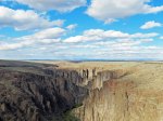 (2013) Owyhee Canyonlands, Oregon_5