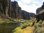 (2013) Owyhee Canyonlands, Oregon_6