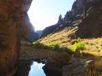 (2013) Owyhee Canyonlands, Oregon_8