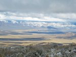 (2013) Owyhee Canyonlands, Oregon_9