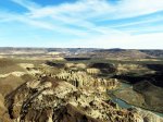 (2014) Owyhee Canyonlands, Oregon_1