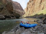 (2014) Owyhee Canyonlands, Oregon_2