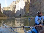 (2014) Owyhee Canyonlands, Oregon_3