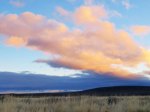 (2018) Hart Mountain, Oregon_3