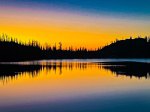 (2023) Wallowas, Oregon_4